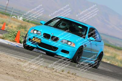 media/May-20-2023-BMW Club of San Diego (Sat) [[c6a2498f6f]]/A Solo/Session 1 (Star Mazda)/